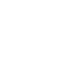 New Gutter Cleaning Icon WHite e1643759004672