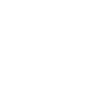 house washing service icon image 1