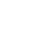 Commercial Window Cleaning near me Charlotte NC white icon