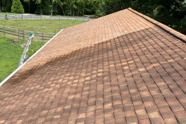 Roof Cleaning 1 roof cleaning near me charlotte nc 3