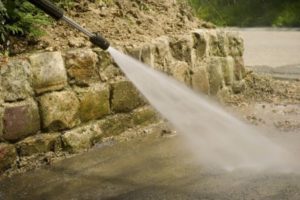 pressure washing services 8 300x200