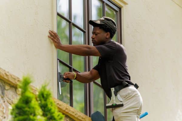 exterior cleaning service company near me in charlotte nc 052