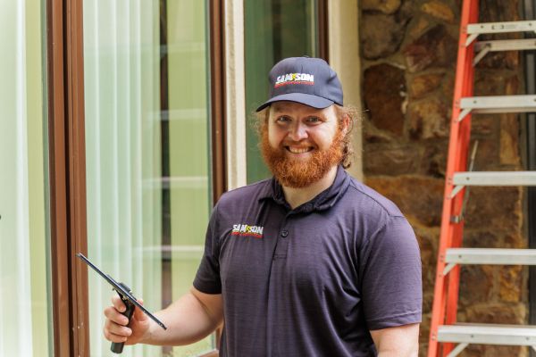 window cleaning service company near me in charlotte nc 059