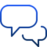 give me a quote icon image 02