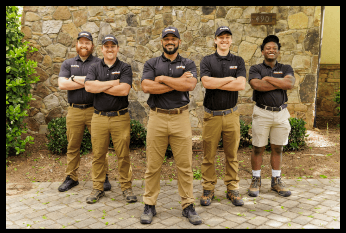 Residential Window Cleaning 13 Residential Window Cleaning Service Company Near Me in Charlotte NC