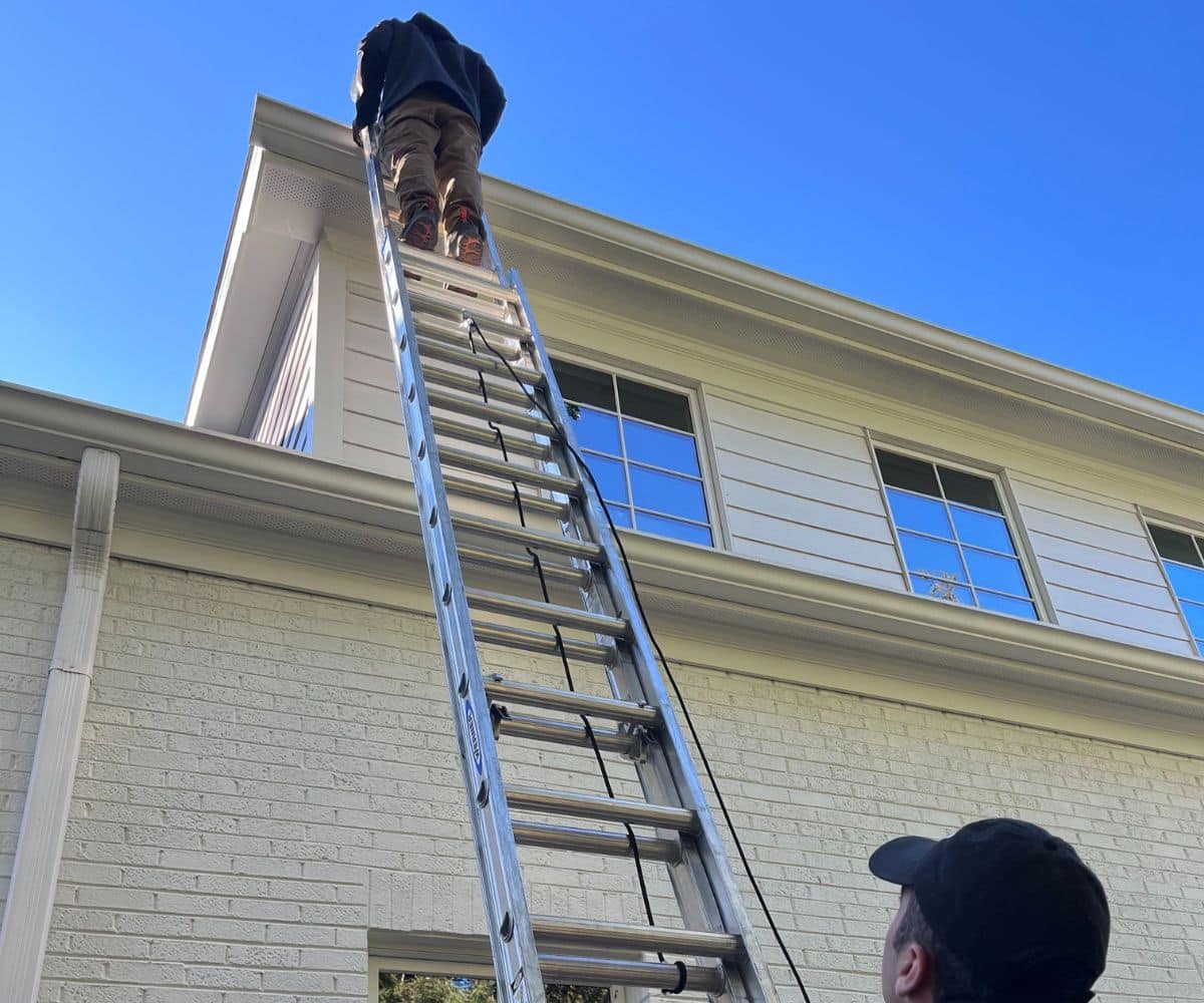 Gutter Cleaning 6 Gutter Cleaning (2)